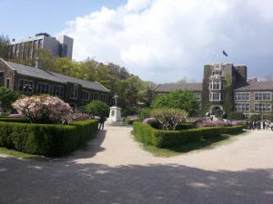 941847_10201169359580081_250221661_n