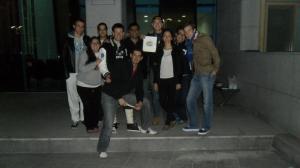 945878_10201133982331005_1071292356_n