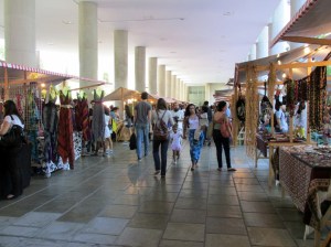 DiegoBrazilFair2 (1024x767)