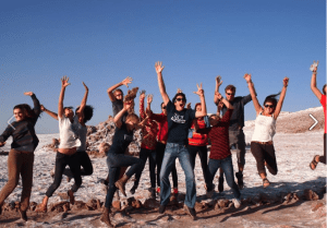 Screen Shot 2013-10-13 at 8.03.01 PM