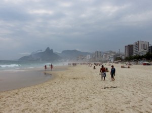 Ipanema3 (2)