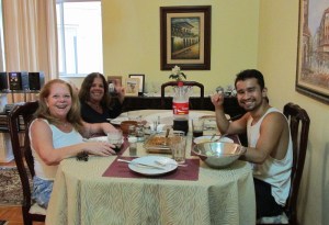 IMG_0798 (800x547) (1)