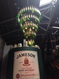 Jameson