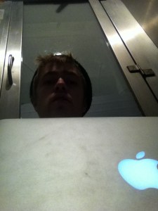 I struggled to find time to write a blog post in my final days in Europe, but I managed to find time when I really did not want to. On Dec. 24, the day I moved out of my apartment, I thought I’d be creative and send my suitcases down two floors in the elevator. I’ve used this shortcut before to make my life marginally easier, and I expected similar results. Instead, my bags fell on the elevator door, preventing it from opening. Two hours of waiting, $125, and increased loss of sanity later and the elevator door magically opened thanks to a repairman gracious enough to accept my cash on Christmas Eve. This is when I knew I was ready to come home.