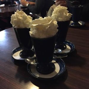 The Greatest of All Time