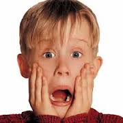 Source: Google Images