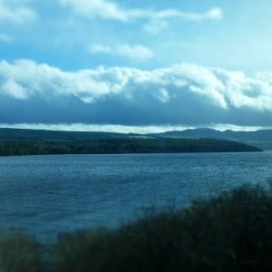 Loch Ness