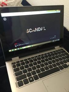 The less glamorous, but equally fun, part of any study abroad experience. And YES its totally okay to do this instead of jetting off to Paris for the weekend!