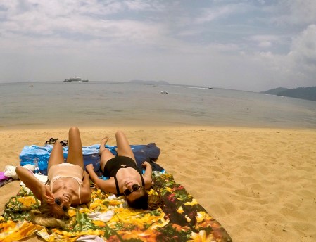 DCIM100GOPROGOPR0366.