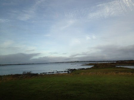 angit, I just said Ireland can’t be too perfect. Stop being too perfect, Ireland.