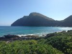 makapu’u
