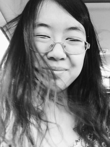 Processed with VSCO with b1 preset