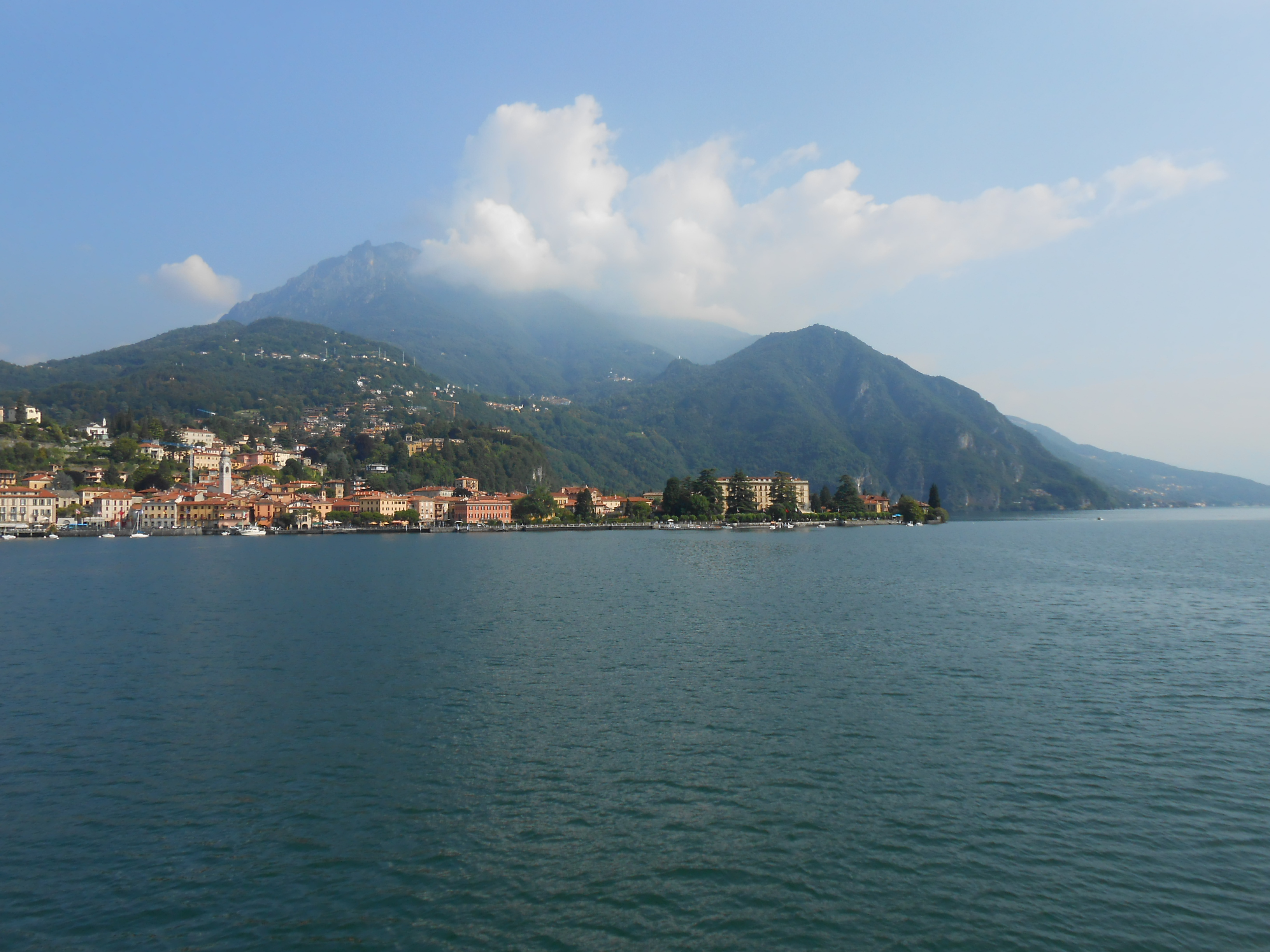 2014-06-20 03.25.19.jpg