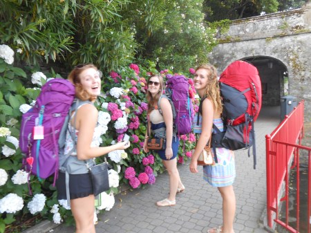 2014-06-20 03.43.06.jpg