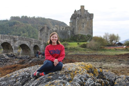 eilean donan.JPG
