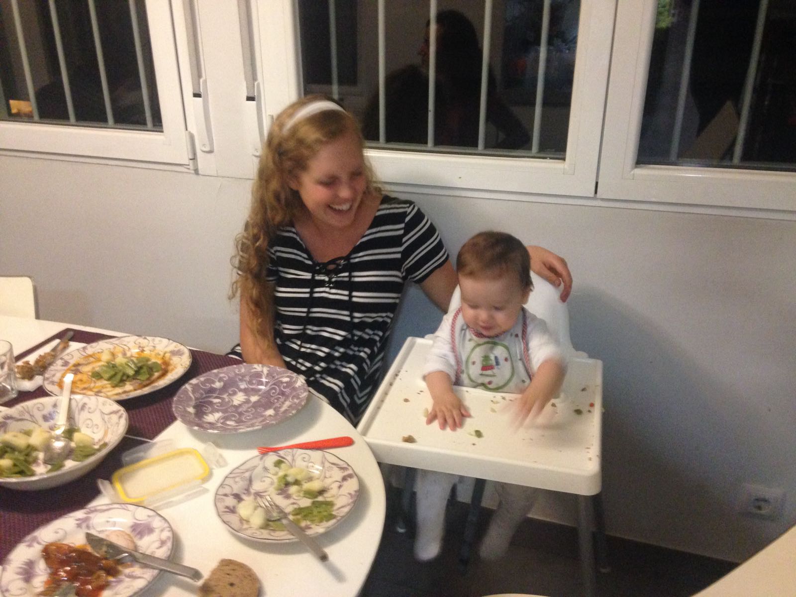 IMG-20161031-WA0018 (1).jpg