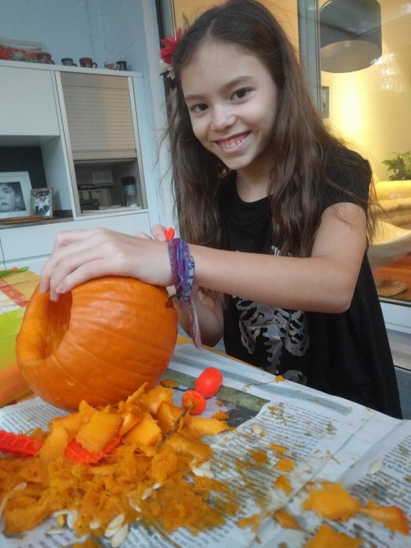 IMG_20161031_174731 (1).jpg