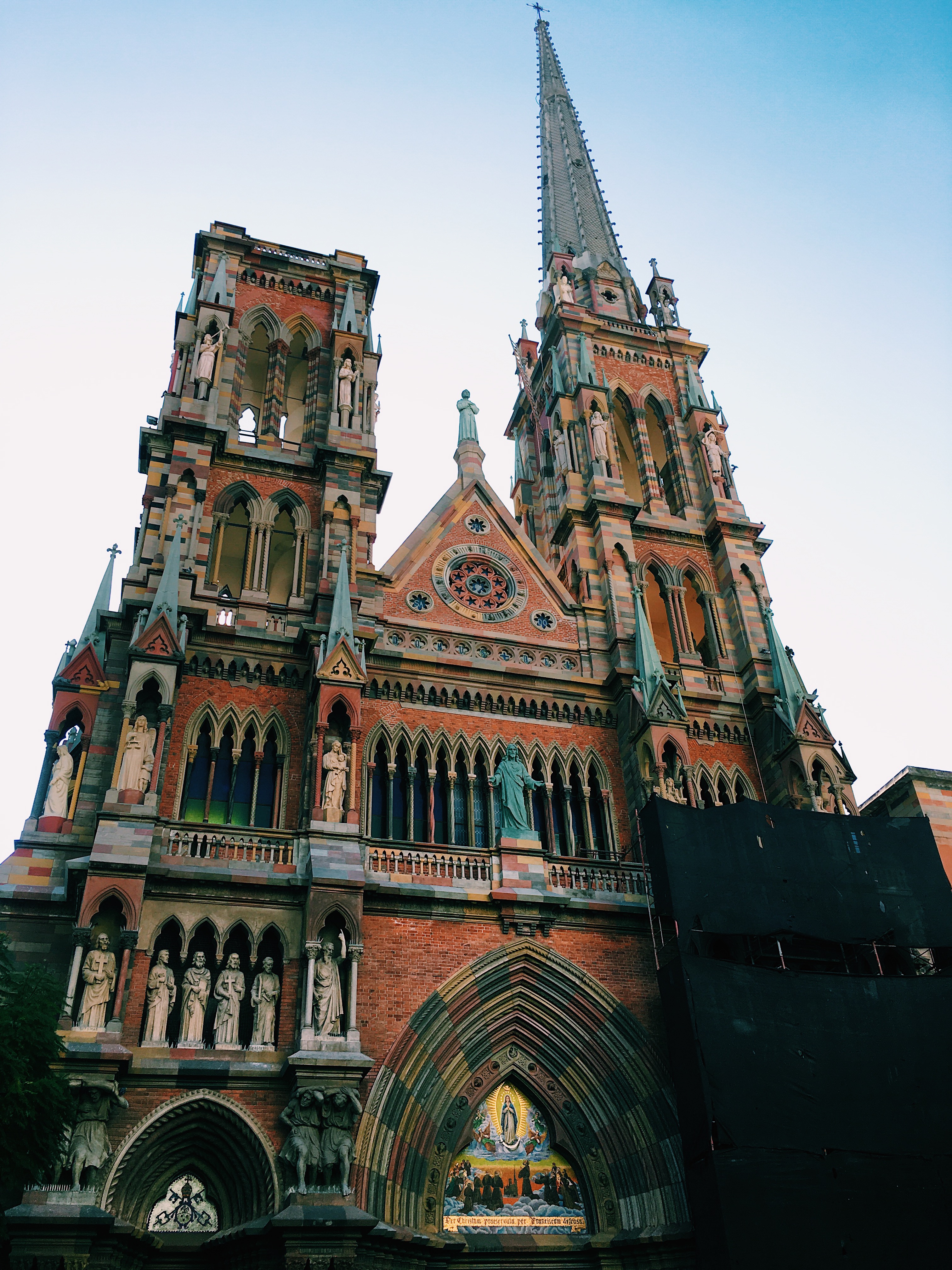 Processed with VSCO with c1 preset