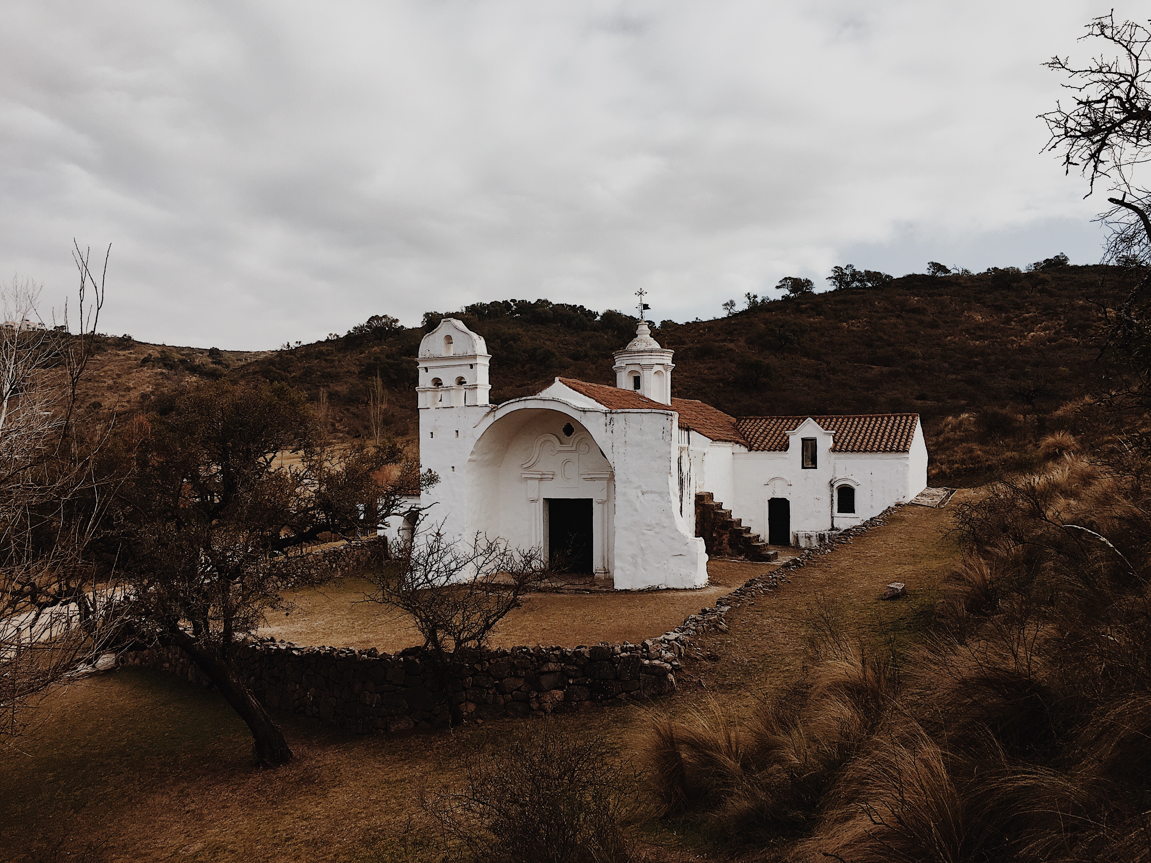 Processed with VSCO with m5 preset