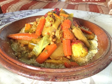 Couscous 2.jpg