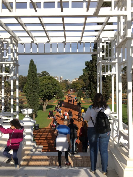 FullSizeRender (1).jpg