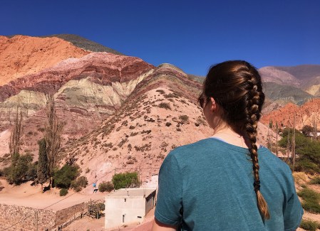 FullSizeRender (4).jpg