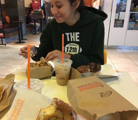 FullSizeRender (5).jpg