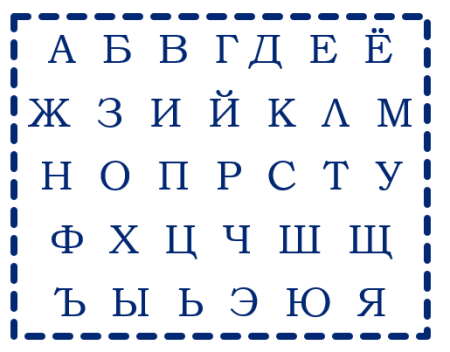 photo_2_russianalphabet