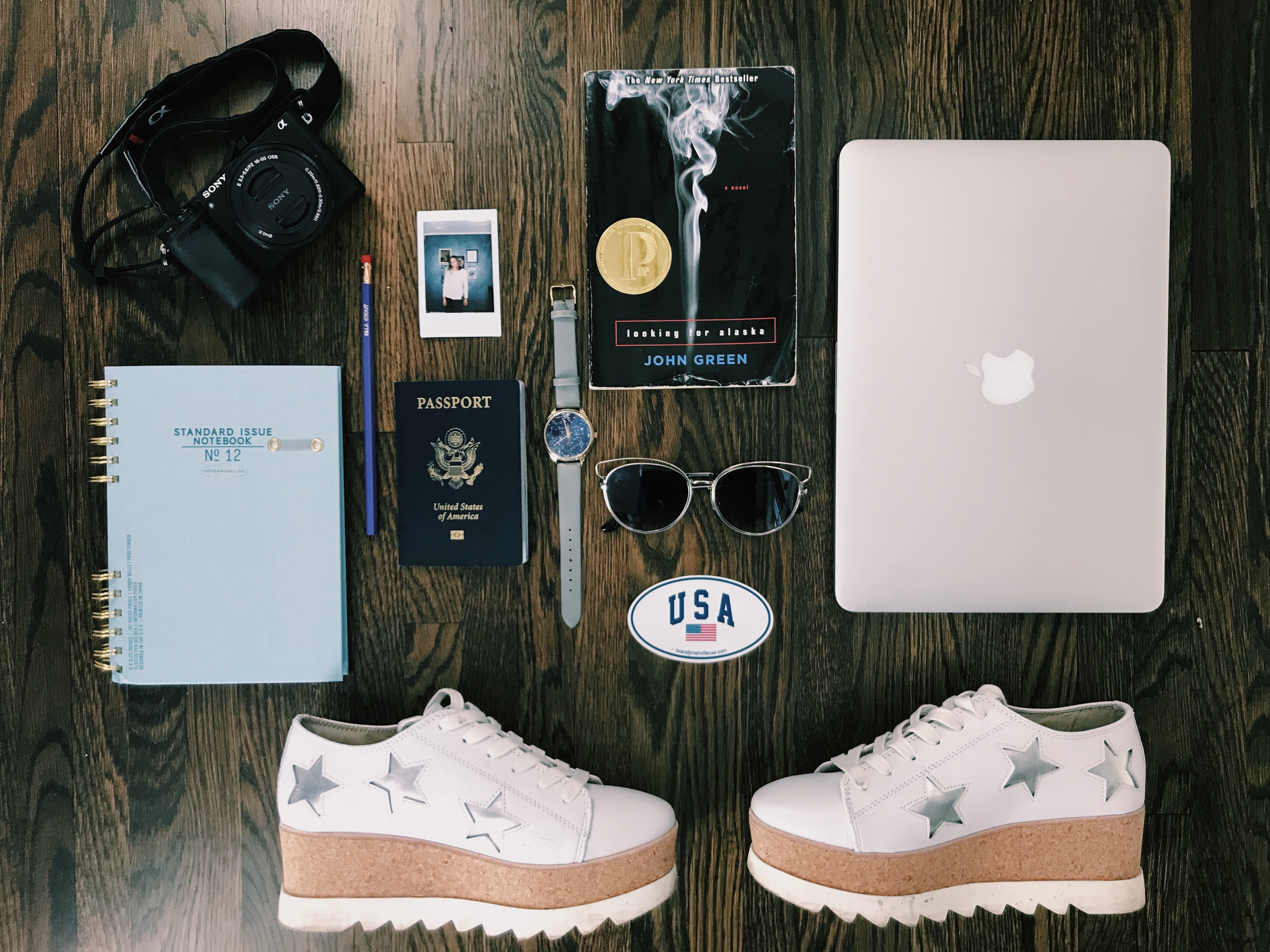 Processed with VSCO with c1 preset