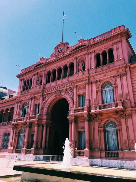 casarosada.JPG