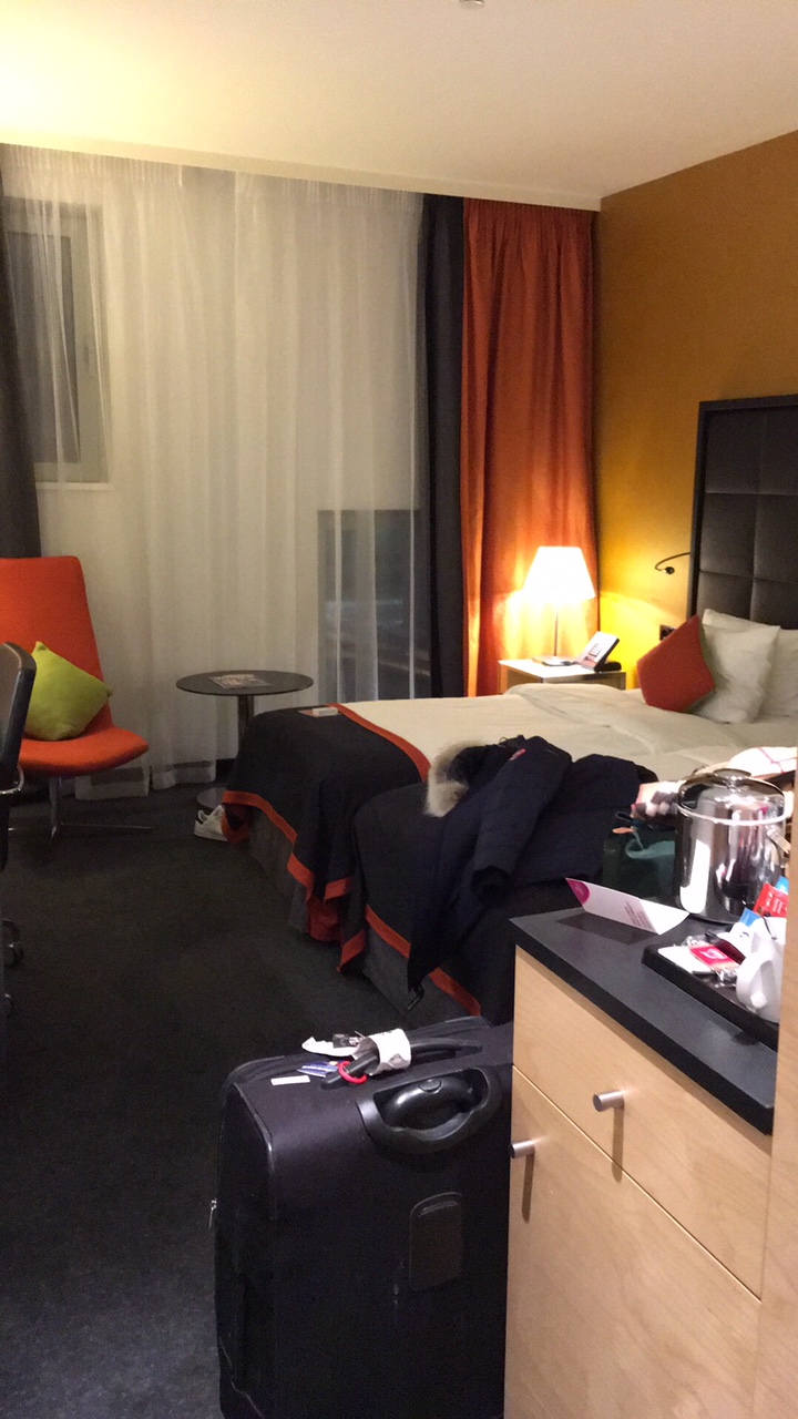 hotel_pic1