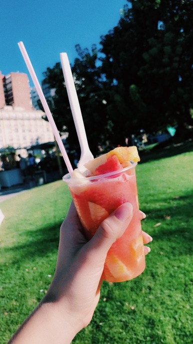 Processed with VSCO with c1 preset