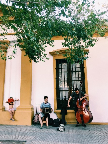 Processed with VSCO with c1 preset