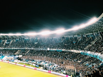 Processed with VSCO with c1 preset