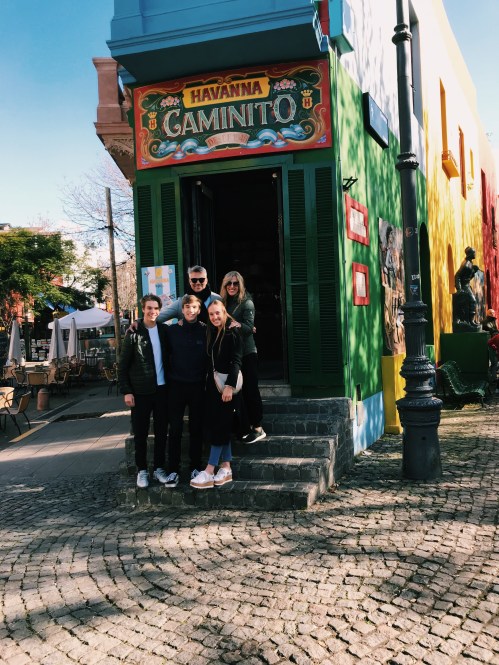 Processed with VSCO with c1 preset