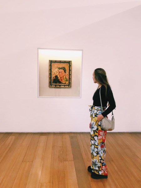 Processed with VSCO with c1 preset