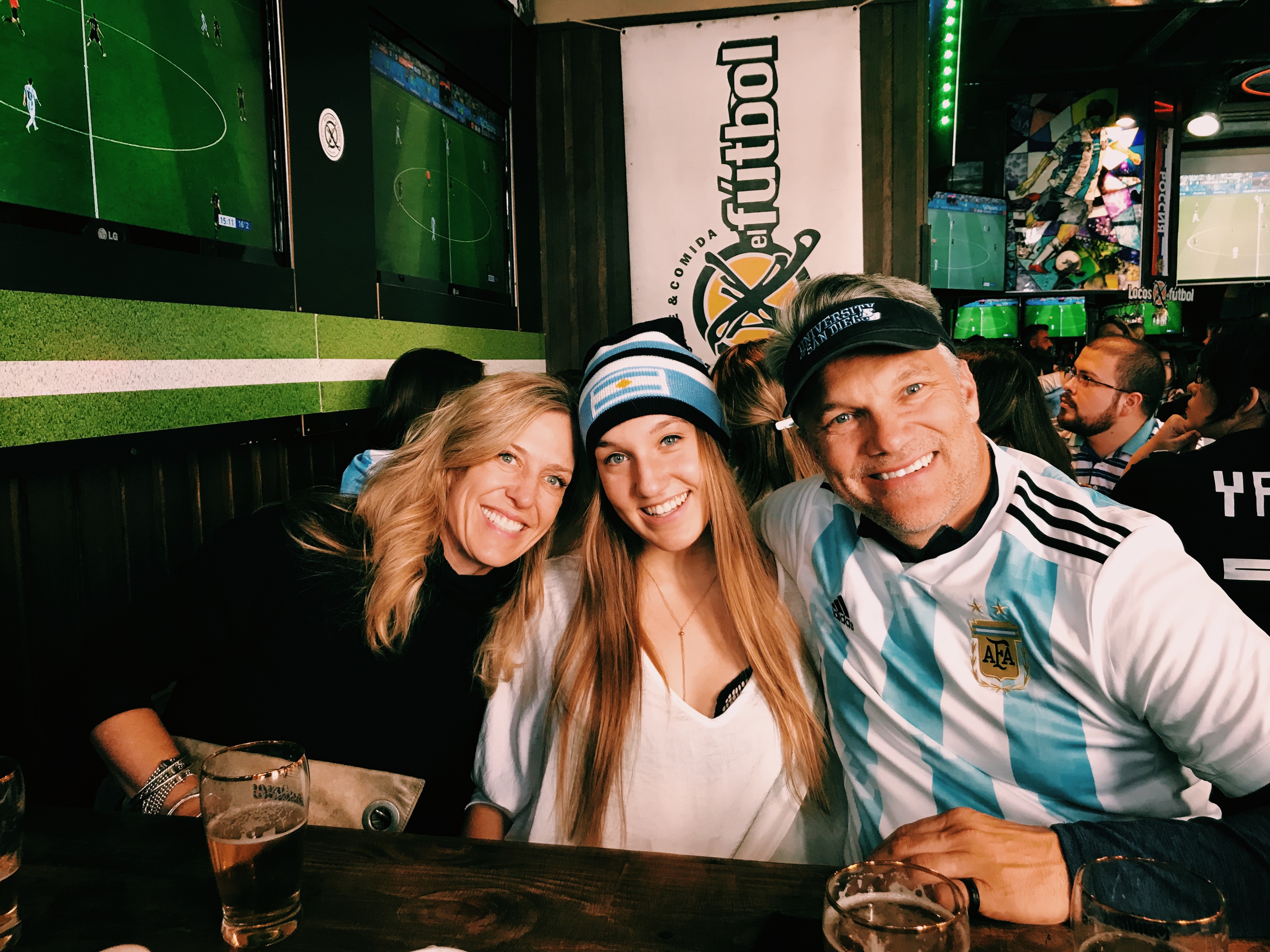 Processed with VSCO with c1 preset