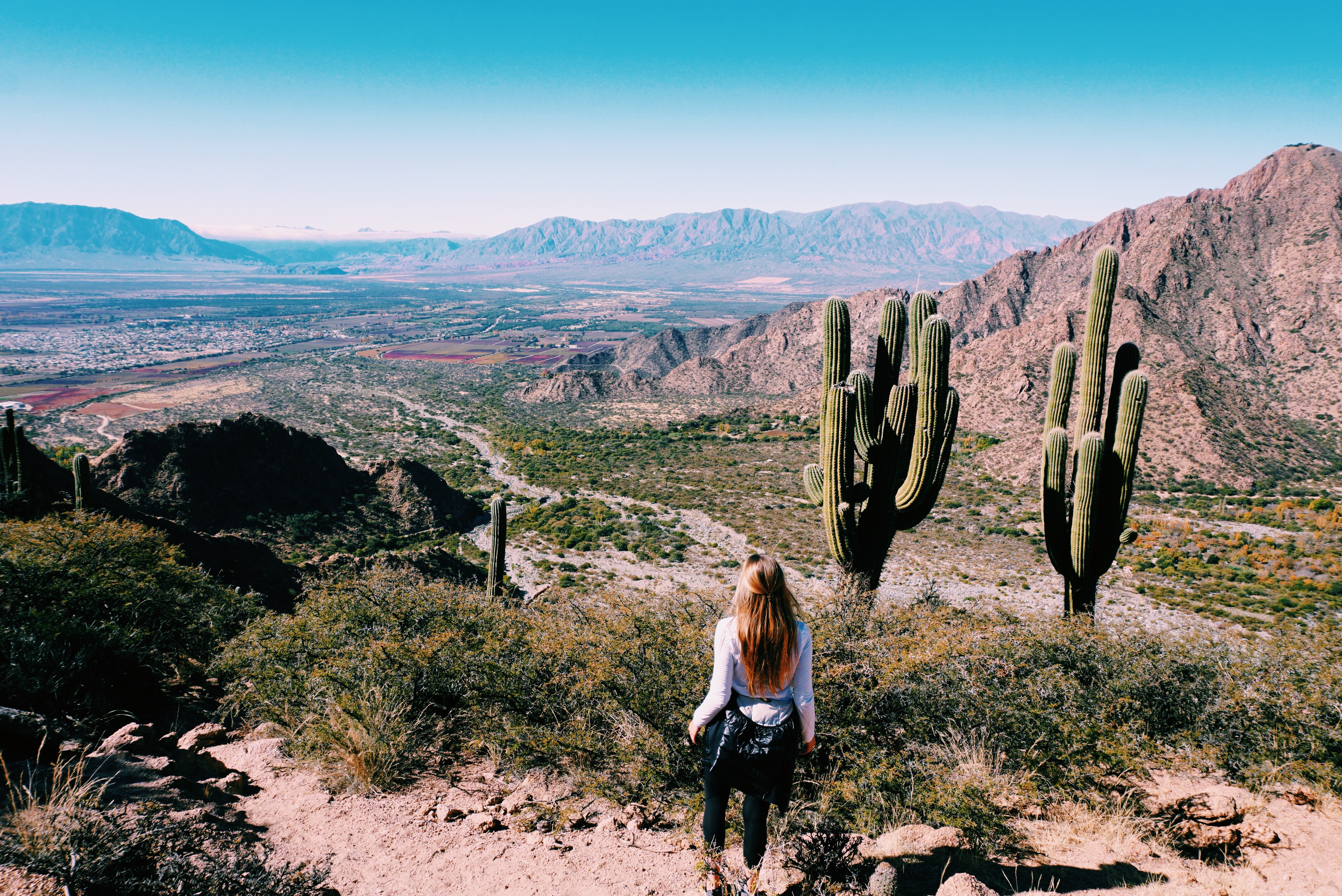 Processed with VSCO with c1 preset