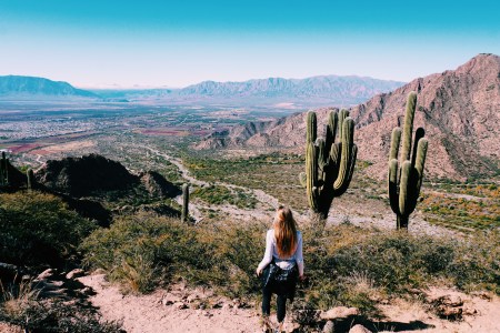 Processed with VSCO with c1 preset