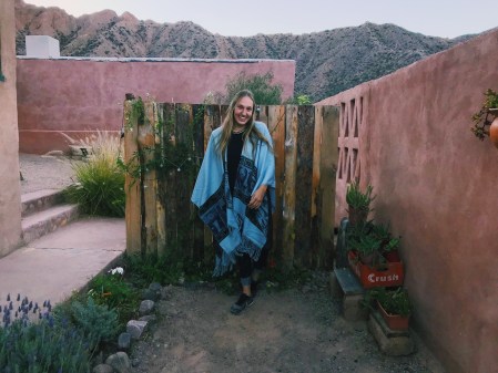 Processed with VSCO with c1 preset