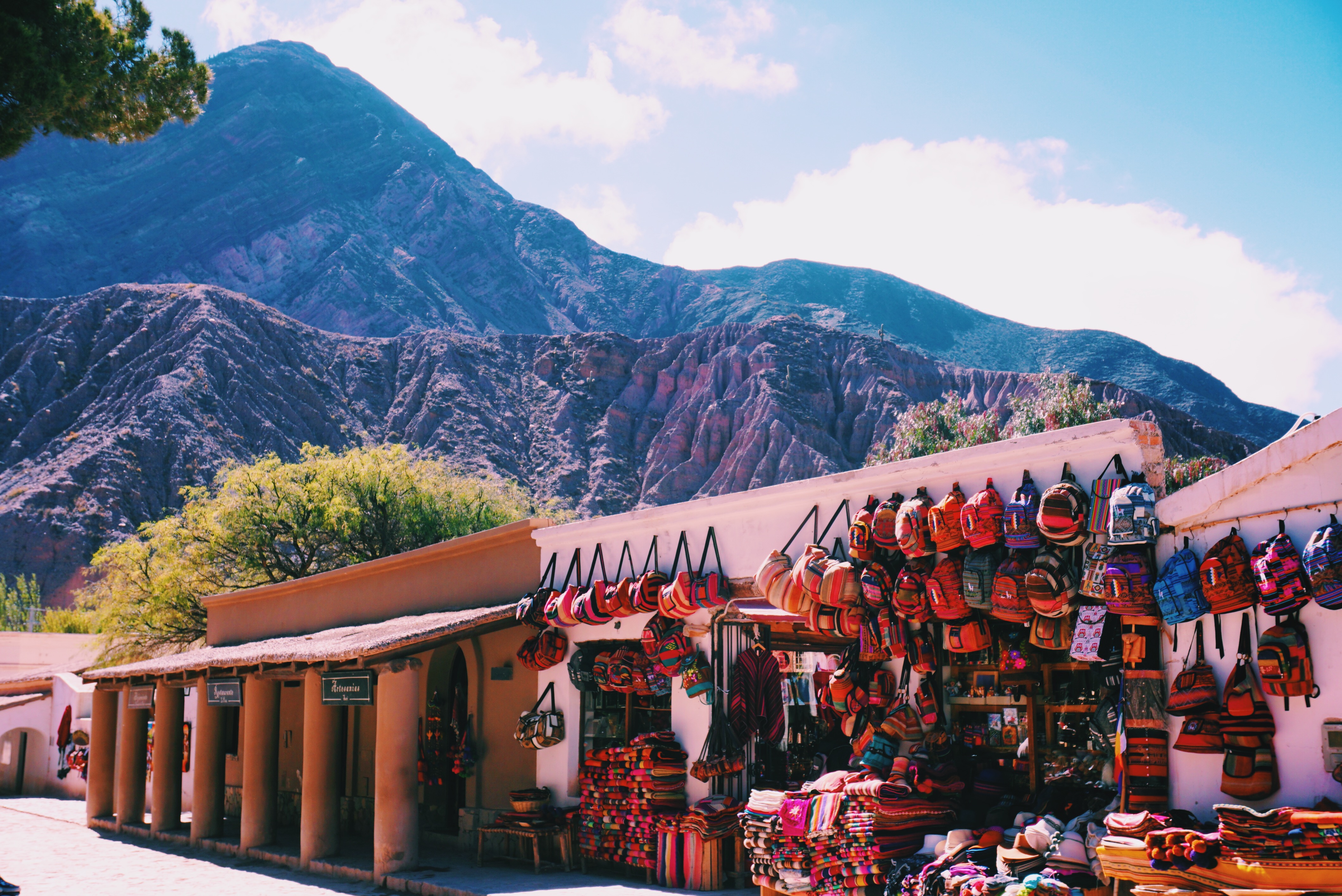 Processed with VSCO with c1 preset