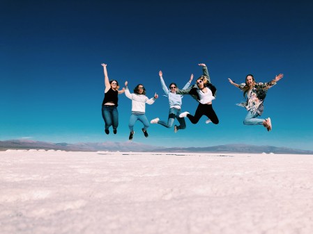 Processed with VSCO with c1 preset