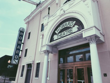 Processed with VSCO with p5 preset