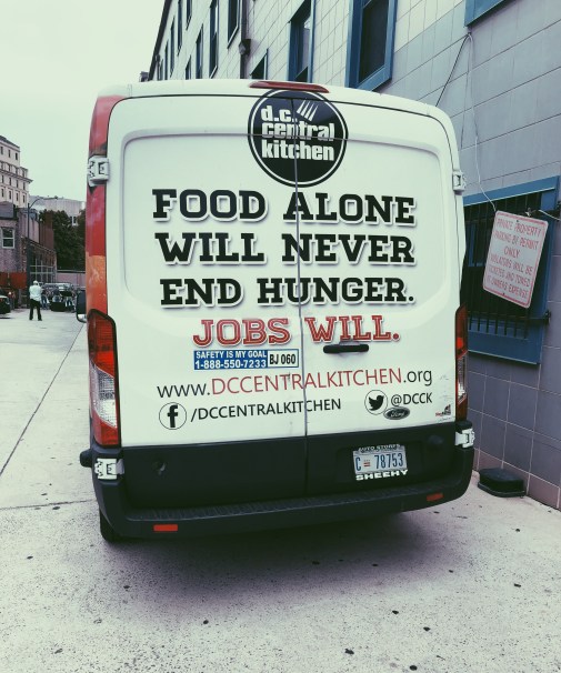 Processed with VSCO with p5 preset