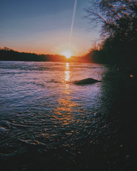 Processed with VSCO with c1 preset