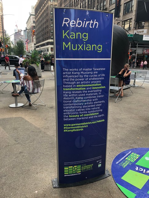 Taiwan_Artist_Exhibit