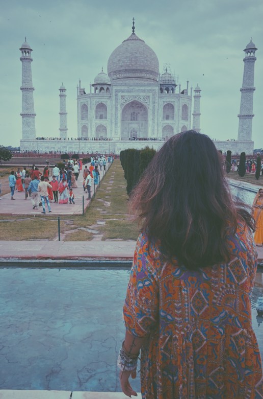 Processed with VSCO with p5 preset