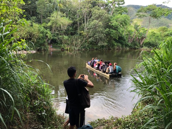 Picture3 (MC45NjYzNjMwMA).JPG