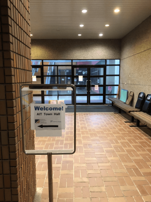 Screen Shot 2018-11-28 at 10.12.35