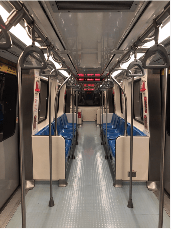 Screen Shot 2018-11-28 at 10.18.11